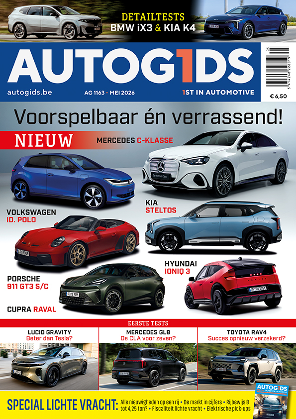 N°1163 | 29/04/2026