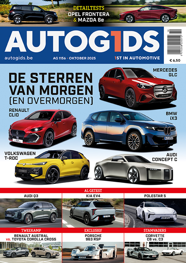 N°1156 | 01/10/2025