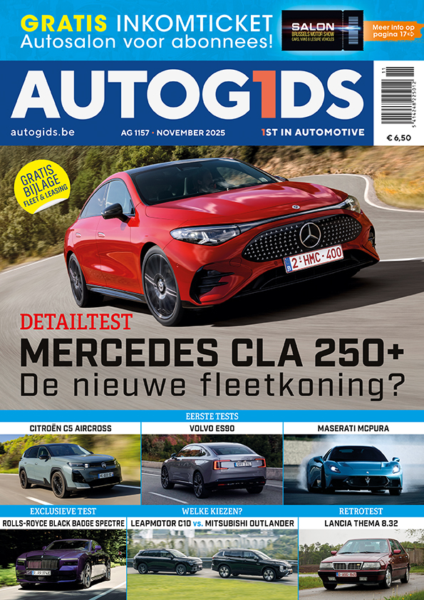 N°1157 | 29/10/2025