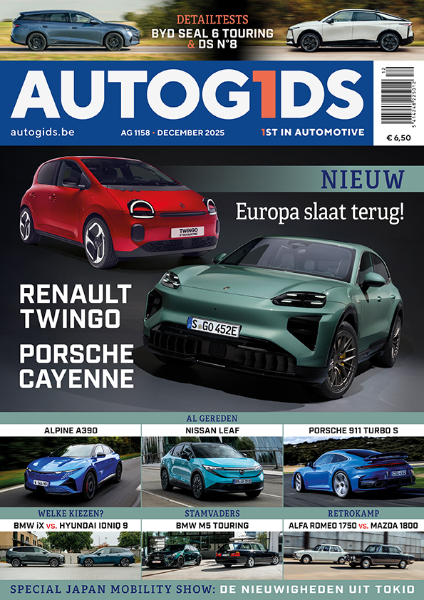 N°1157 | 29/10/2025 (copie)