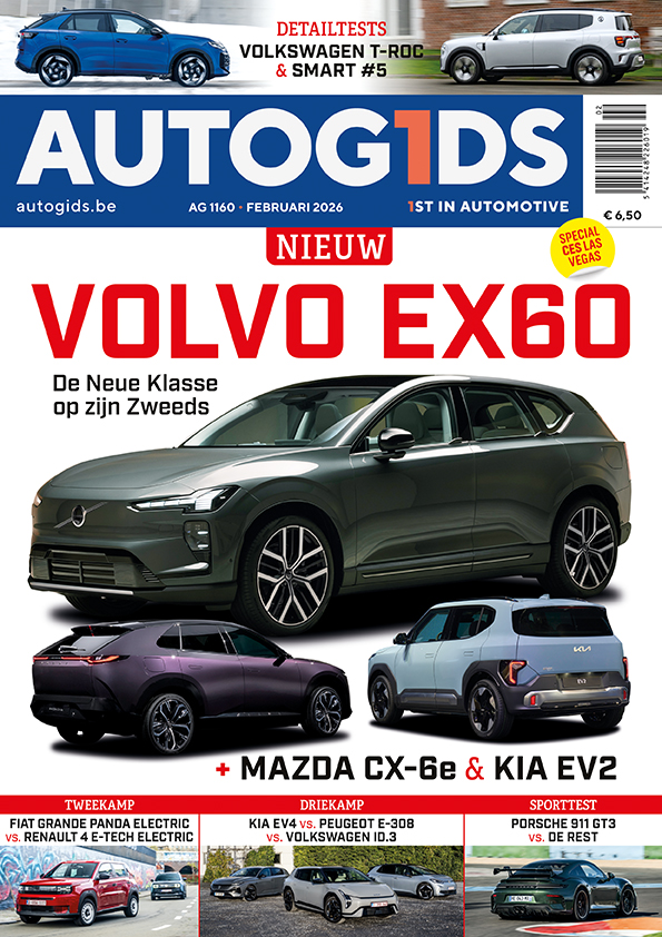 N°1160 | 28/01/2026