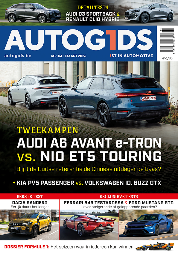 N°1161 | 25/02/2026