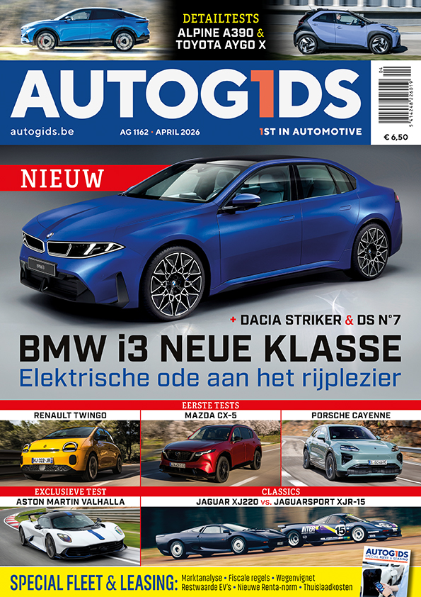 N°1162 | 01/04/2026