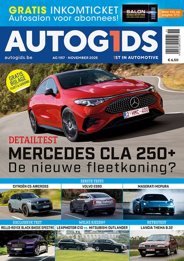 N°1157 | 29/10/2025