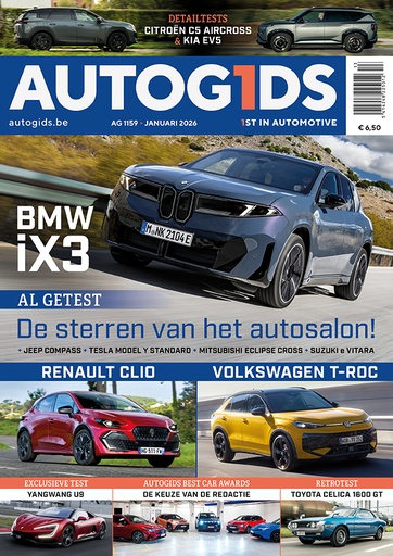 N°1159 | 31/12/2025