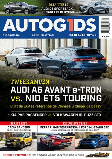 N°1161 | 25/02/2026